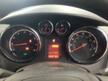 Vauxhall Meriva