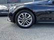 Mercedes C Class