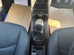 Vauxhall VIVA