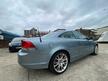 Volvo C70