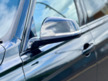 BMW 320I M SPORT AUTO