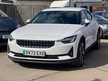 Polestar Polestar 2