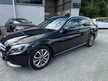 Mercedes C Class