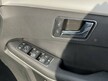 Mercedes E Class