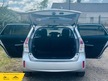 Toyota Prius+