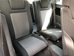 Vauxhall Zafira