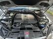 Mercedes E Class