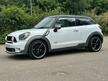 MINI Paceman