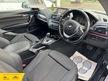 BMW 1 Series 1.6