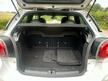 MINI Paceman