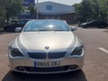 BMW 6 SERIES