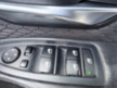 BMW 320I M SPORT AUTO