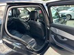 Mercedes C Class