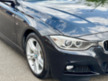 BMW 320I M SPORT AUTO