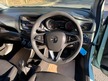 Vauxhall VIVA