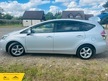 Toyota Prius+