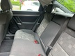 Vauxhall Vectra