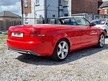 Audi A4 Cabriolet