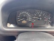 Vauxhall Agila