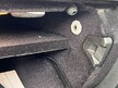 Mercedes E Class