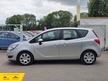 Vauxhall Meriva