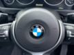 BMW 320I M SPORT AUTO