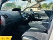 Toyota Prius+