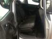 Vauxhall Meriva