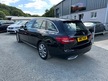 Mercedes C Class