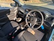 Vauxhall VIVA