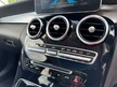 Mercedes C Class