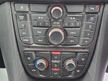 Vauxhall Meriva