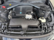 BMW 320I M SPORT AUTO