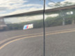 BMW 320I M SPORT AUTO