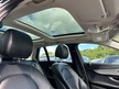 Mercedes C Class