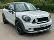MINI Paceman