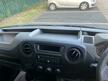 Nissan NV400