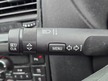 Vauxhall Meriva