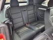 Audi A4 Cabriolet