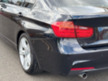 BMW 320I M SPORT AUTO