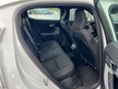 Polestar Polestar 2