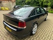 Vauxhall Vectra