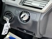 Mercedes E Class
