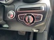 Mercedes C Class