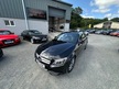 Mercedes C Class