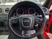 Audi A4 Cabriolet