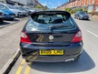 ROVER MG ZR