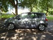 Vauxhall Meriva