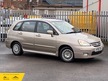 Suzuki Liana