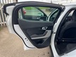 Polestar Polestar 2